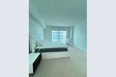 55 SE 6th St #3305, Miami, FL 33131 - Photo 20
