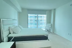 55 SE 6th St, Miami, FL 33131 - Photo 20