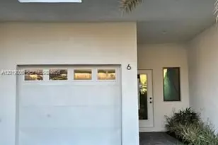 2511 Pierce St, Hollywood, FL 33020 - Photo 1