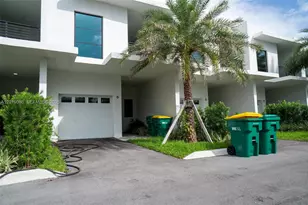 2511 Pierce St, Hollywood, FL 33020 - Photo 4