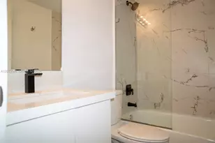 2511 Pierce St, Hollywood, FL 33020 - Photo 18