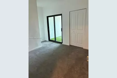 2511 Pierce St #6, Hollywood, FL 33020 - Photo 8