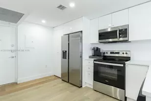 10275 Collins Ave, Bal Harbour, FL 33154 - Photo 12