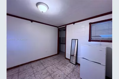 [Address not provided], Miami, FL 33167 - Photo 6