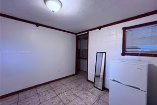 [Address not provided], Miami, FL 33167 - Photo 6