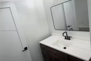 517 Navarre, Coral Gables, FL 33134 - Photo 8