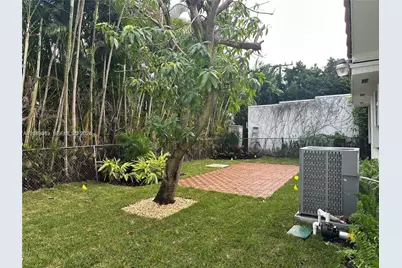 517 Navarre #517, Coral Gables, FL 33134 - Photo 26
