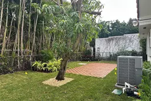 517 Navarre, Coral Gables, FL 33134 - Photo 26