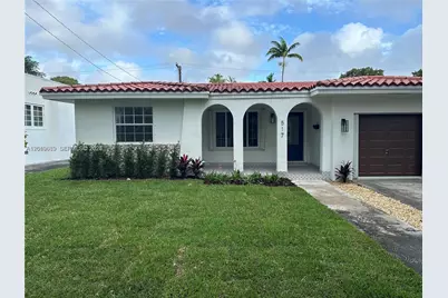517 Navarre #517, Coral Gables, FL 33134 - Photo 2
