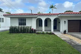 517 Navarre, Coral Gables, FL 33134 - Photo 2