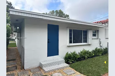 517 Navarre #517, Coral Gables, FL 33134 - Photo 24