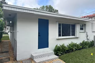 517 Navarre, Coral Gables, FL 33134 - Photo 24