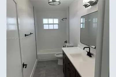 517 Navarre #517, Coral Gables, FL 33134 - Photo 12