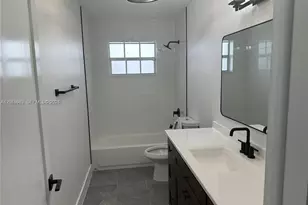 517 Navarre, Coral Gables, FL 33134 - Photo 12