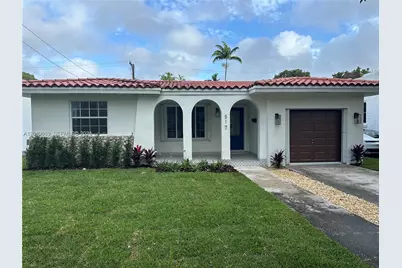 517 Navarre #517, Coral Gables, FL 33134 - Photo 1