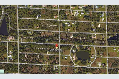 27381 Pasadena Drive, Punta Gorda, FL 33955 - Photo 2