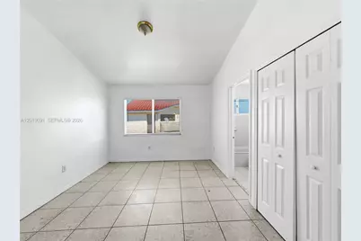 3002 San Remo Cir #0, Homestead, FL 33035 - Photo 10