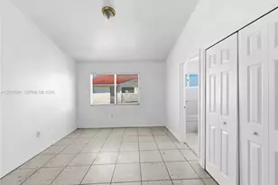 3002 San Remo Cir, Homestead, FL 33035 - Photo 10