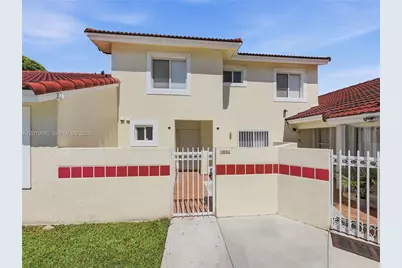 3002 San Remo Cir #0, Homestead, FL 33035 - Photo 2