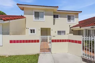 3002 San Remo Cir, Homestead, FL 33035 - Photo 2