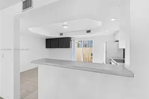 3002 San Remo Cir, Homestead, FL 33035 - Photo 6