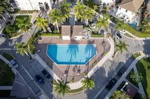 11403 NW 89th St, Doral, FL 33178 - Photo 34