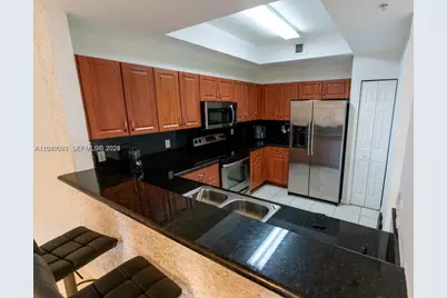 11403 NW 89th St #110, Doral, FL 33178 - Photo 12