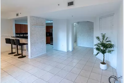 11403 NW 89th St #110, Doral, FL 33178 - Photo 6