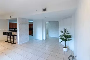 11403 NW 89th St, Doral, FL 33178 - Photo 6