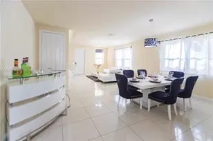 9965 NW 86 Te, Doral, FL 33178 - Photo 6