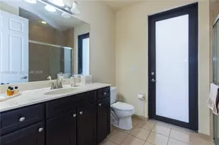 9965 NW 86 Te, Doral, FL 33178 - Photo 14