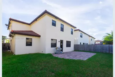 9965 NW 86 Te, Doral, FL 33178 - Photo 12