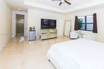 9965 NW 86 Te, Doral, FL 33178 - Photo 22