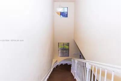 9965 NW 86 Te, Doral, FL 33178 - Photo 24