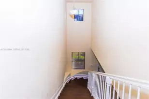 9965 NW 86 Te, Doral, FL 33178 - Photo 24