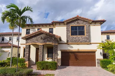 9965 NW 86 Te, Doral, FL 33178 - Photo 26