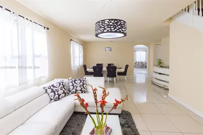 9965 NW 86 Te, Doral, FL 33178 - Photo 4