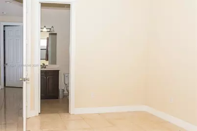 9965 NW 86 Te, Doral, FL 33178 - Photo 20