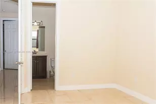 9965 NW 86 Te, Doral, FL 33178 - Photo 20