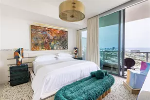 501 West Ave, Miami Beach, FL 33139 - Photo 8