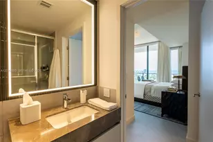 501 West Ave, Miami Beach, FL 33139 - Photo 12