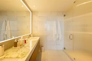 501 West Ave, Miami Beach, FL 33139 - Photo 10