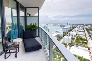 501 West Ave, Miami Beach, FL 33139 - Photo 14