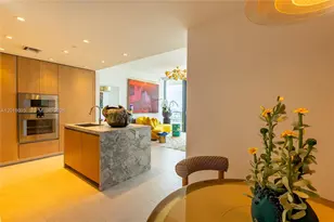 501 West Ave, Miami Beach, FL 33139 - Photo 6