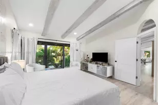 516 NE 6th Ave 1-3, Deerfield Beach, FL 33441 - Photo 38