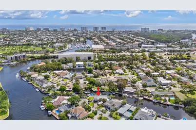 516 NE 6th Ave 1-3, Deerfield Beach, FL 33441 - Photo 44