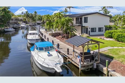 516 NE 6th Ave 1-3, Deerfield Beach, FL 33441 - Photo 48