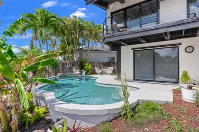 516 NE 6th Ave 1-3, Deerfield Beach, FL 33441 - Photo 52