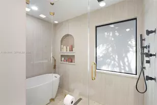 516 NE 6th Ave 1-3, Deerfield Beach, FL 33441 - Photo 26
