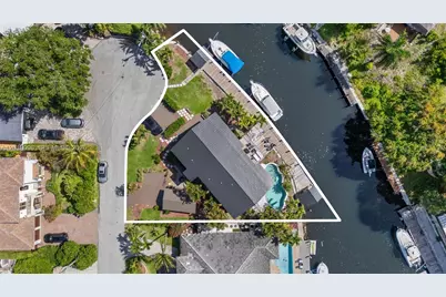 516 NE 6th Ave 1-3, Deerfield Beach, FL 33441 - Photo 2
